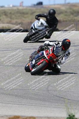 media/May-25-2025-Lets Ride (Sun) [[0ff033e448]]/A Group/2pm (Off Ramp)/